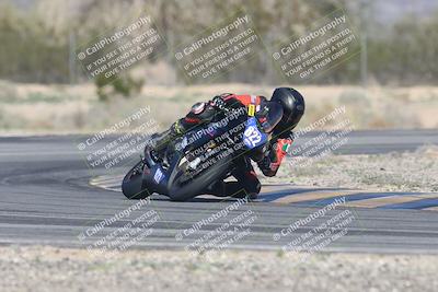 media/Jan-16-2026-CVMA Friday Practice (Fri) [[6f2bf47531]]/2-Racer 1/Session 5 (Turn 6)/